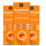 Ayush-Purify