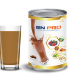 EN PRO
