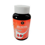 EN RENAL