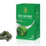 EN SPIRE