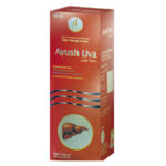 Ayush Liva
